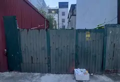 Cơ hội hiếm có sở hữu đất khu phân lô Viện Khoa Học Nông Nghiệp giá hấp dẫn... Bán đất tại Đại Thanh, Hà Nội 01