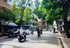💥 80 TỶ? NO NO NO! 😳 BABY SAID: “72 TỶ PLEASE!”... Bán nhà mặt phố tại Sài Gòn, Hồ Chí Minh 02