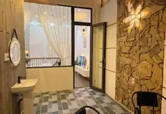 Nhà riêng 2 tầng hướng Đông Nam tại trung tâm gần chợ Cồn và siêu thị Go... Bán nhà riêng tại Thanh Khê, Đà Nẵng 07