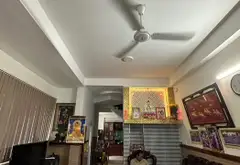 Bán nhà mặt phố 4 tầng 56m2 Tân Phú giá 9,99 tỷ... Bán nhà mặt phố tại Phú Thọ Hòa, Hồ Chí Minh 03
