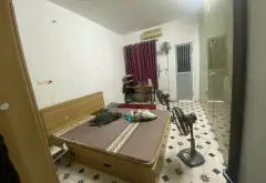 Bán nhà phố BẠCH MAI - Phân khúc 6 tỷ - Nhà DÂN XÂY KIÊN CỐ - NGÕ THOÁNG - GẦN PHỐ... Bán nhà riêng tại Bạch Mai, Hà Nội 03