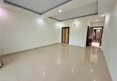 Bán nhà mặt phố phường Dĩ An, KDC Him Lam Phú Đông, 92.5m2, hướng Đông Nam, liên hệ chủ giảm giá... Bán nhà mặt phố tại Dĩ An, Hồ Chí Minh 20