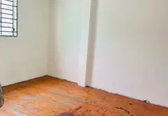 Bán nhà 3 tầng 25m2 gần trung tâm Quận, giá 3.6 tỷ... Bán nhà riêng tại Bình Thạnh, Hồ Chí Minh 03