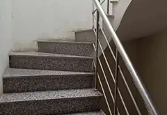 Bán nhà riêng 5 tầng 54m² khu trung tâm Cầu Giấy tiện cho thuê ổn định... Bán nhà riêng tại Cầu Giấy, Hà Nội 06