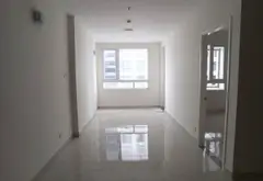 Căn hộ 50m2, 2 phòng ngủ, Phường Trung Mỹ Tây, Hồ Chí Minh... Bán căn hộ chung cư tại Trung Mỹ Tây, Hồ Chí Minh 02