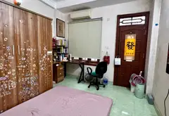Nhà Hiếm Gần Phố Kim Mã - Ngõ Thông, Tiện Kinh Doanh Nhỏ... Bán nhà riêng tại Giảng Võ, Hà Nội 10