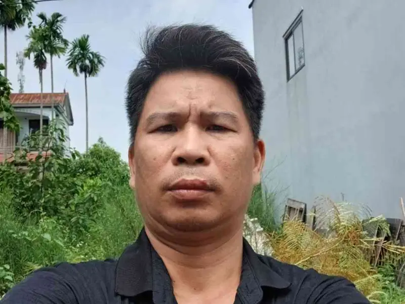 Bán đất mặt tiền rộng 6m tại phường Tràng Cát, vị trí kinh doanh sầm uất... Bán đất tại Đông Hải, Hải Phòng 01