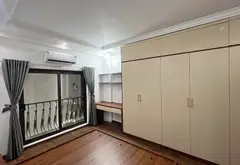 AN KHÁNH - KẾT NỐI ĐẠI LỘ THĂNG LONG - VÀNH ĐAI 3.5... Bán nhà riêng tại An Khánh, Hà Nội 09
