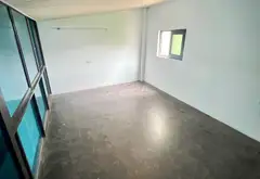 Nhà riêng 1 tầng vị trí đắc địa tại Vạn Phúc - cơ hội hiếm có, đáng sở hữu ngay... Bán nhà riêng tại Nam Phù, Hà Nội 05