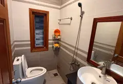 Lô Tư, Bình Tân, Bán nhà 3 tầng hai mặt hẻm xe hơi gần Nhà Thờ Bình Thuận... Bán owner_side tại Bình Hưng Hòa, Hồ Chí Minh 05