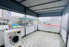Cơ Hội Sỡ Hữu Nhà 5 Tầng Trung Tâm Hà Đông Với Giá Tốt nằm giữa 3 KĐT Parkcity,Văn Khê,Tera An Hưng... Bán nhà riêng tại Hà Đông, Hà Nội 07