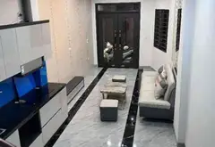 Bán nhà 5 tầng 35.8m2 Phú Mỹ, nội thất đẹp, gần ô tô... Bán nhà riêng tại Từ Liêm, Hà Nội 05