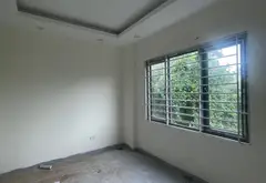 Nhà đẹp 4 tầng, ô tô qua cửa, ngõ thông thoáng ở Biên Giang... Bán nhà riêng tại Chương Mỹ, Hà Nội 05