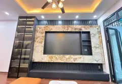Bán nhà Quận Thanh Xuân 40m - 5 TẦNG - SĐCC - NHỈNH 8 TỶ... Bán nhà riêng tại Thanh Liệt, Hà Nội 07