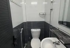 Bán nhà riêng 2 tầng Phường Tân Sơn Nhì, HCM diện tích 33.3m2 giá 4.2 tỷ đồng... Bán nhà riêng tại Tân Sơn Nhì, Hồ Chí Minh 07