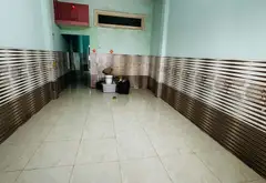 Nhà mặt phố Quận 8 - Vị trí đắc địa cạnh bờ kè Quận 5... Bán nhà mặt phố tại Phú Định, Hồ Chí Minh 06