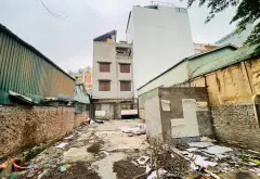 Cơ hội hiếm có sở hữu đất đấu giá vị trí vàng Bắc Từ Liêm... Bán đất tại Phú Diễn, Hà Nội 01