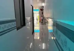 Bán nhà riêng vị trí hẻm cụt an ninh tại phường Tân Thới Hiệp, Quận 12... Bán nhà riêng tại Tân Thới Hiệp, Hồ Chí Minh 09