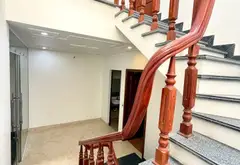 Nhà mặt phố hiếm có tại khu phân lô Quán Nam, cơ hội vàng cho nhà đầu tư và kinh doanh... Bán nhà mặt phố tại An Biên, Hải Phòng 08