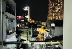 HỒNG BÀNG QUẬN 6 – 43,4M² – NỞ HẬU 7,3M – 4 TẦNG – 2 SÂN THƯỢNG – HẺM 5M.... Bán nhà riêng tại Minh Phụng, Hồ Chí Minh 10