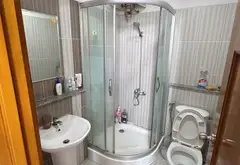 Căn hộ 3 phòng ngủ tại phường Phước Bình, giá 4.5 tỷ... Bán căn hộ chung cư tại Phước Long, Hồ Chí Minh 10