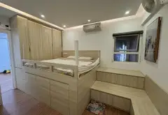 Căn hộ siêu đẹp 3PN , 89m2 tại Star Tower 283 Khương Trung, nhà mới, đẹp.... Bán căn hộ chung cư tại Khương Đình, Hà Nội 13