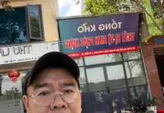 Nhà Riêng View Đẹp Khu Đô Thị Kiến Hưng Hà Đông... Bán nhà riêng tại Hà Đông, Hà Nội 11