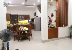 Bán nhà riêng 2 tầng tại phường Bình Tây, diện tích 114.3 m2, pháp lý rõ ràng... Bán nhà riêng tại Bình Tây, Hồ Chí Minh 03