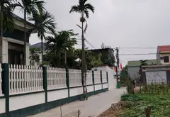 Siêu phẩm đất Đông Lai Quang Tiến, vị trí vàng kinh doanh đỉnh... Bán đất tại Sóc Sơn, Hà Nội 02