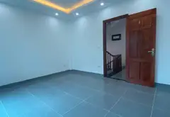 Nhà 4 tầng hiện đại Tân Hội, Đan Phượng, gần Vin - Đan Phượng, tha hồ ra vin mua sắm... Bán nhà riêng tại Ô Diên, Hà Nội 01
