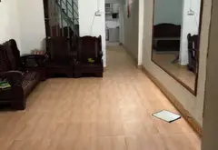 🔥 MỖ LAO – 48M² – NGÕ 2 Ô TÔ TRÁNH – ĐẤT CÓ NHÀ C4 ĐANG CHO THUÊ – 12.5 TỶ... Bán nhà riêng tại Hà Đông, Hà Nội 02