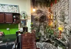 Bán nhà mặt phố kinh doanh 2 tầng diện tích 219m2 tại -Lê văn phan-Tân Phú... Bán nhà mặt phố tại Phú Thọ Hòa, Hồ Chí Minh 03