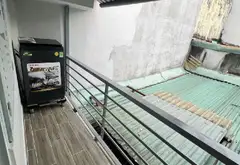 Nhà đẹp Quận 10, 4 phòng ngủ, giá hấp dẫn... Bán nhà riêng tại Vườn Lài, Hồ Chí Minh 08