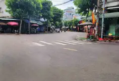 NHÀ MỚI 3 TẦNG – 3 PN – HẺM GẦN 5M – NGUYỄN PHÚC CHU, TÂN BÌNH - CHỈ 4,55 TỶ... Bán nhà riêng tại Tân Sơn, Hồ Chí Minh 01
