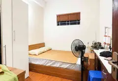 Cơ Hội Vàng Sở Hữu Căn Hộ Lô Góc View Đẹp Tại Nghiêm Xuân Yêm Với Giá Tốt... Bán căn hộ chung cư tại Định Công, Hà Nội 04