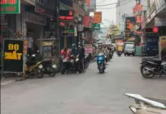 Vị trí trung tâm Yên Phong, sát KCN Yên Phong, khu vực đông công nhân & chuyên gia.... Bán nhà riêng tại Yên Phong, Bắc Ninh 01