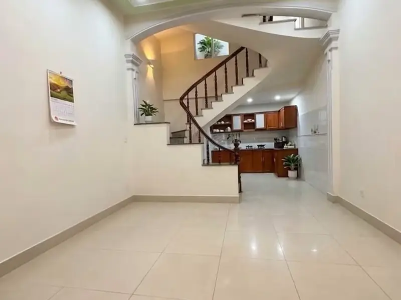 Cơ hội sở hữu nhà riêng kiên cố, mặt tiền thoáng rộng tại Hải Phòng... Bán nhà riêng tại Gia Viên, Hải Phòng 01