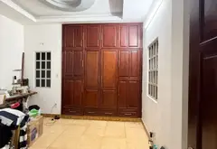 Nhà 4 Tầng Kiên Cố - Hẻm Xe Tải Tránh, Kinh Doanh Đỉnh... Bán nhà riêng tại An Hội Tây, Hồ Chí Minh 07