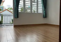 Nhà 2 tầng hẻm xe hơi tại phường 11, Quận Gò Vấp, giá tốt... Bán nhà riêng tại Thông Tây Hội, Hồ Chí Minh 08