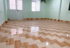 Nhà 2 tầng trung tâm Tân Phú giá cực tốt... Bán nhà riêng tại Tân Phú, Hồ Chí Minh 04