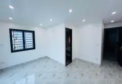 Nhà Mặt Phố Lô Góc Kinh Doanh Đỉnh Sát Chợ Nghĩa Lộ... Bán nhà mặt phố tại Yên Nghĩa, Hà Nội 14
