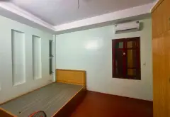 YÊN HÒA – 41M² – 5 TẦNG – 4 NGỦ – 10M RA Ô TÔ TRÁNH – NHÀ THOÁNG SÁNG... Bán nhà riêng tại Yên Hòa, Hà Nội 08