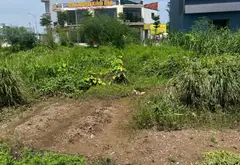 Bán đất tái định cư view sông tại xã Đại Đồng, Bắc Ninh... Bán đất tại Đại Đồng, Bắc Ninh 05