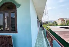 Nhà 2 tầng tại phường Trường Thọ, Thủ Đức, diện tích 140m², hẻm xe tải... Bán owner_side tại Thủ Đức, Hồ Chí Minh 06