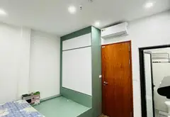 CCMN DÒNG TIỀN – THANG MÁY – LẠC LONG QUÂN – TÂY HỒ – NHÀ MỚI KÍNH COONG... Bán nhà riêng tại Tây Hồ, Hà Nội 08
