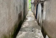 Bán nhà riêng 1 tầng tại Phường Tân Sơn Nhì, diện tích 99.8m2, giá 5.2 tỷ đồng... Bán nhà riêng tại Tân Sơn Nhì, Hồ Chí Minh 15