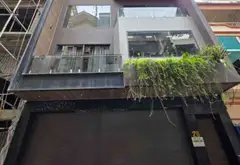PHÂN LÔ TÔ VĨNH DIỆN – Ô TÔ TRÁNH – VỈA HÈ THANG MÁY – NHÀ THIẾT KẾ DUPLEX GIÁ TRỊ
🔥 80,5m² – MẶT... Bán nhà riêng tại Khương Đình, Hà Nội 01