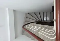 Bán nhà riêng 5 tầng tại Mỹ Đình, diện tích 40m², vị trí tiện lợi... Bán nhà riêng tại Từ Liêm, Hà Nội 14
