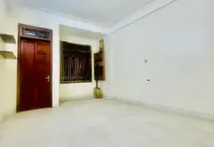 Cơ hội vàng sở hữu nhà 5 tầng trung tâm quận Hà Đông giá tốt... Bán nhà riêng tại Hà Đông, Hà Nội 10
