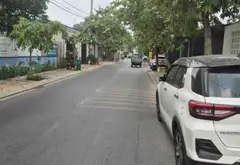 🏡 CHÍNH CHỦ MỘT ĐỜI - 5 TẦNG HẺM XE TẢI TRÁNH - NGAY ĐẠI HỌC GTVT Q.12.... Bán nhà riêng tại Trung Mỹ Tây, Hồ Chí Minh 06